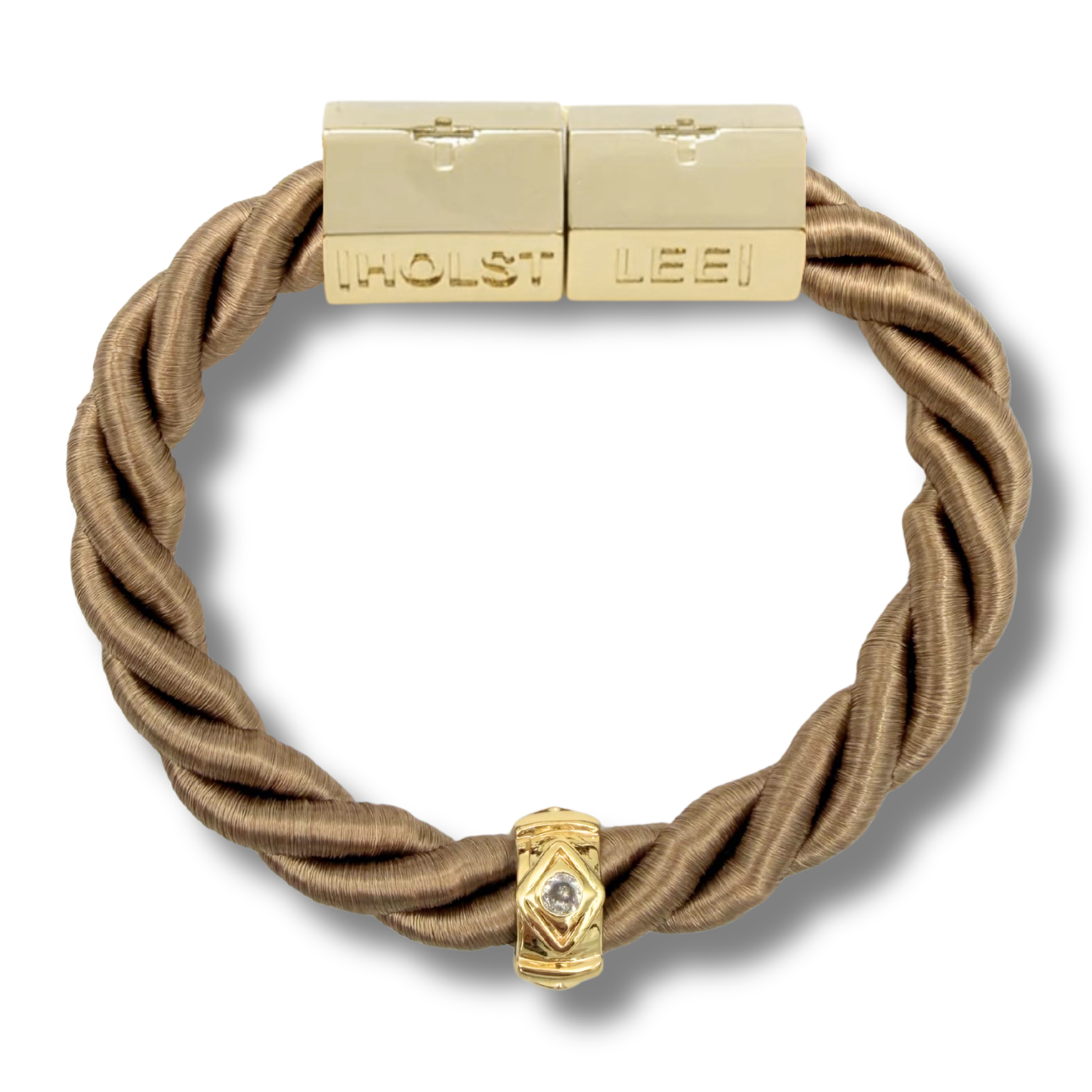 Venetian Bracelets