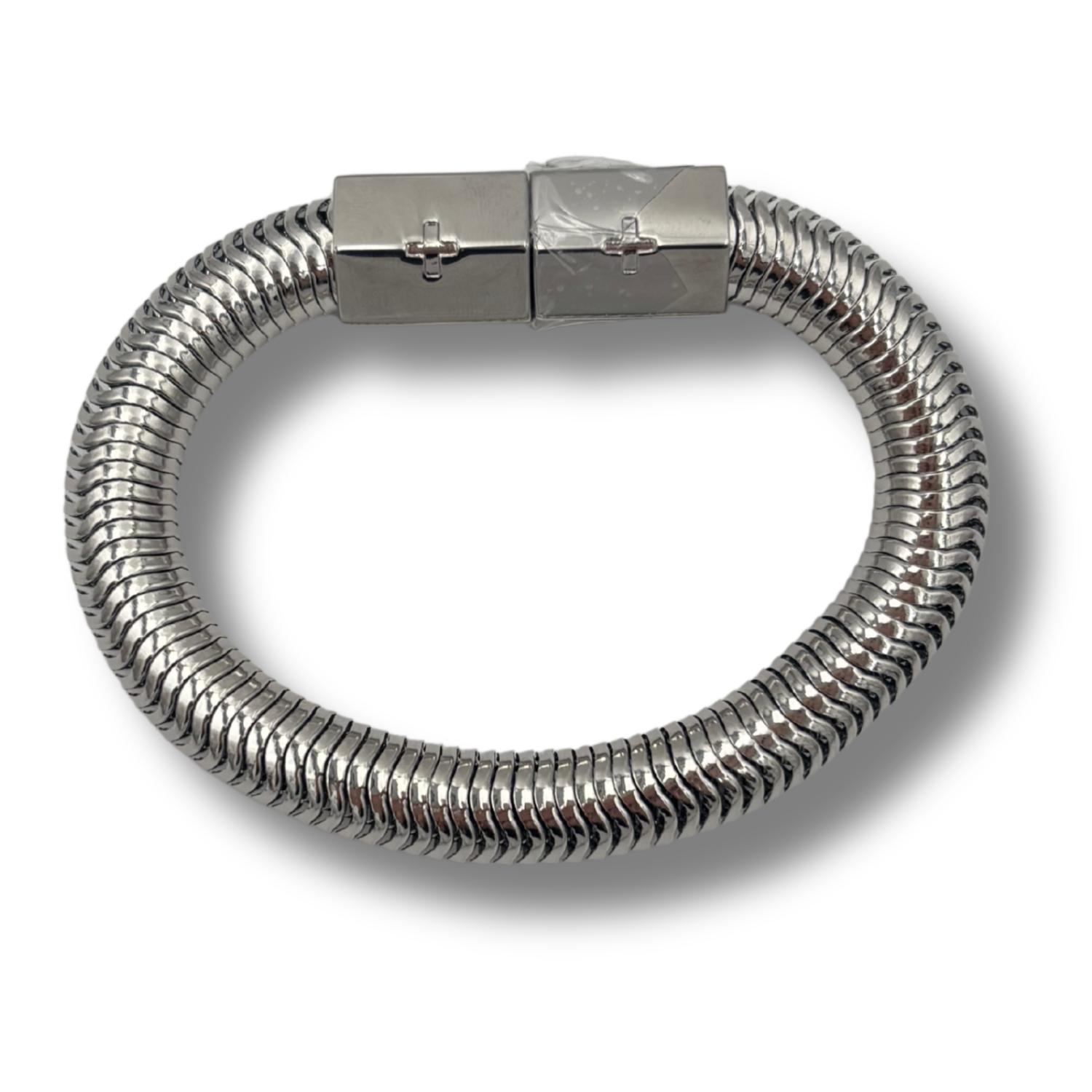 Snake Bracelet