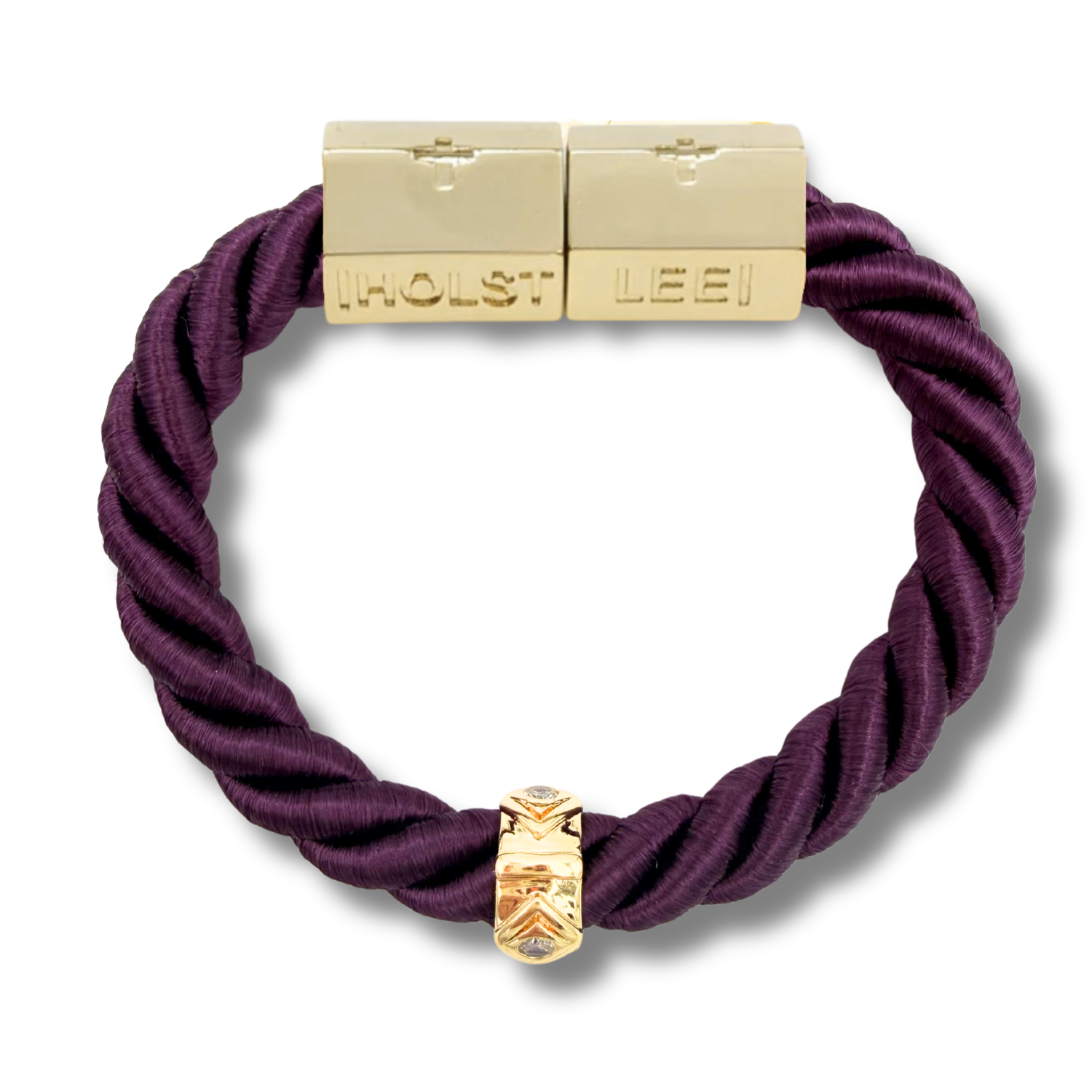 Venetian Bracelets