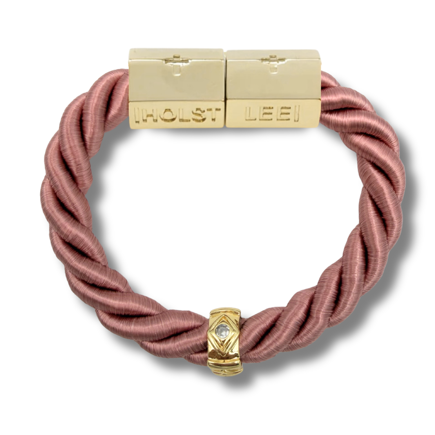 Venetian Bracelets