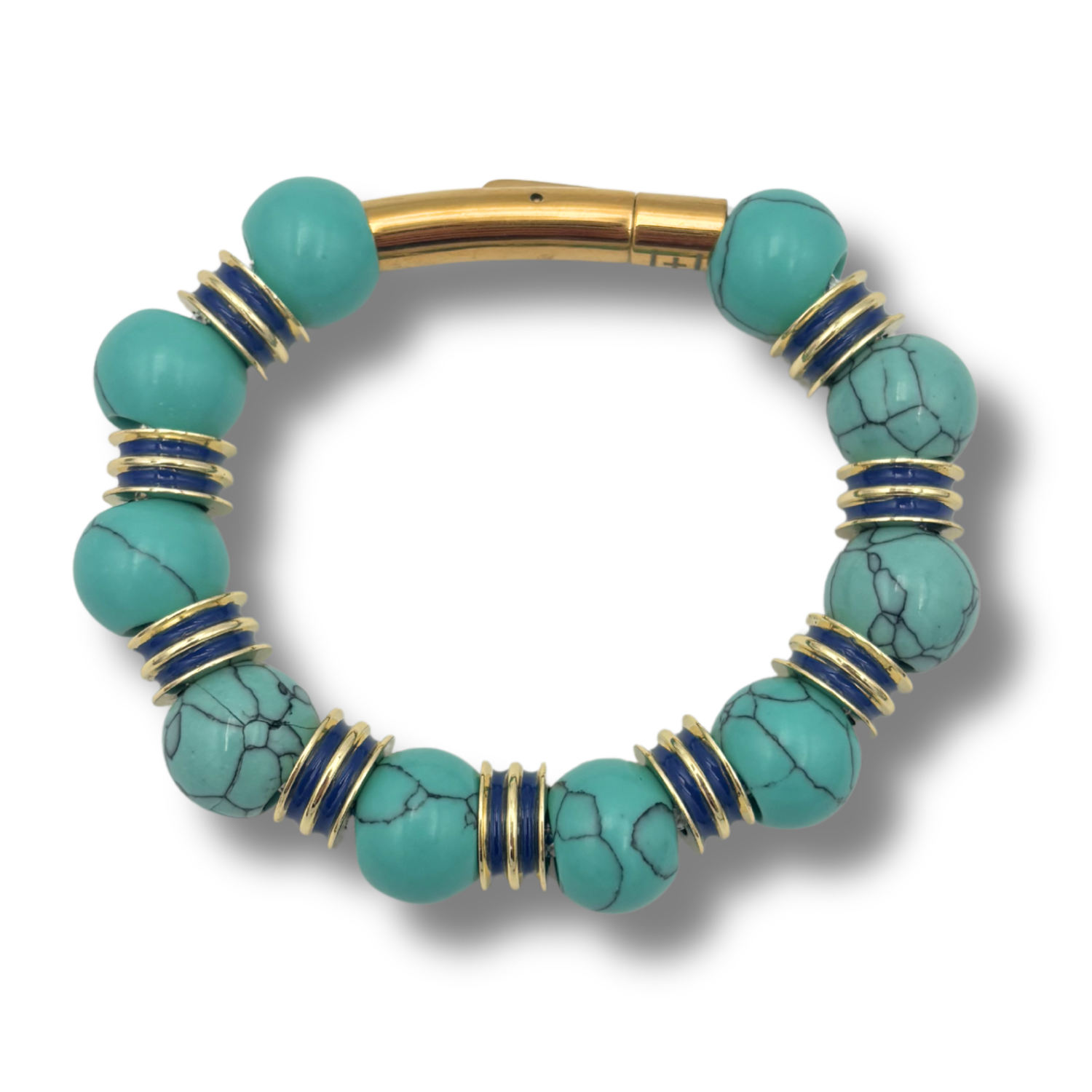 Orbit Bracelet