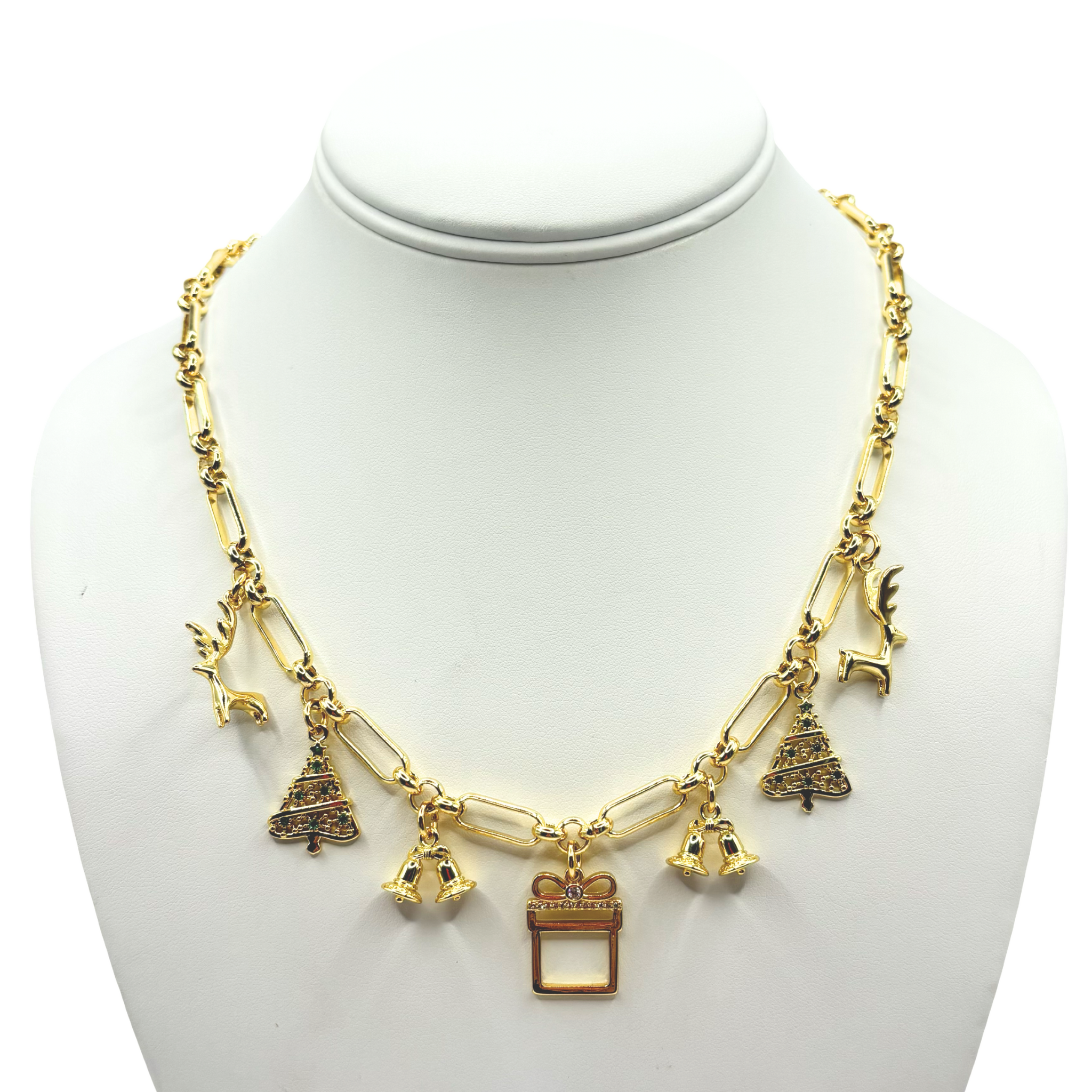 Santa_sTreasuresNecklace