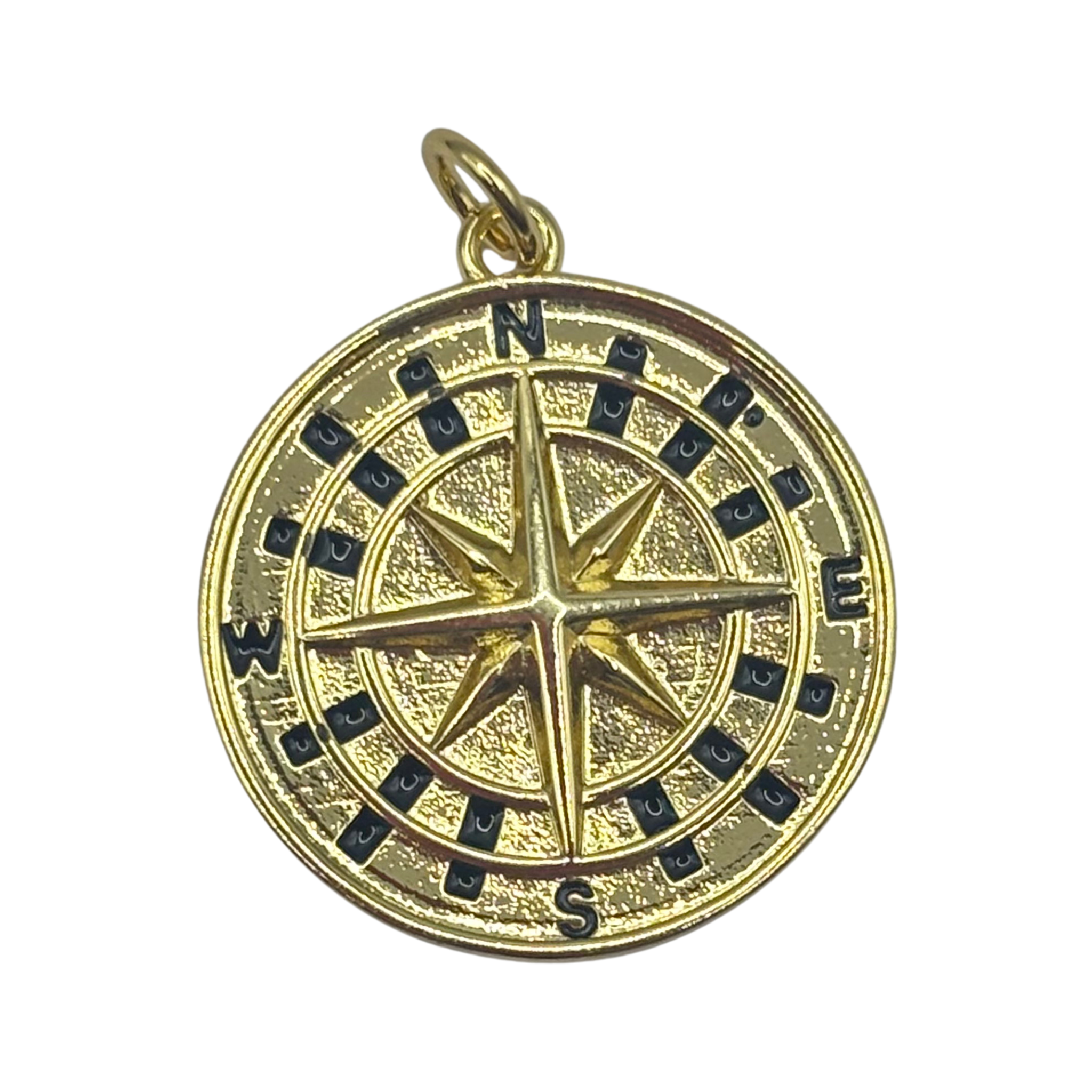 Direction & Protection