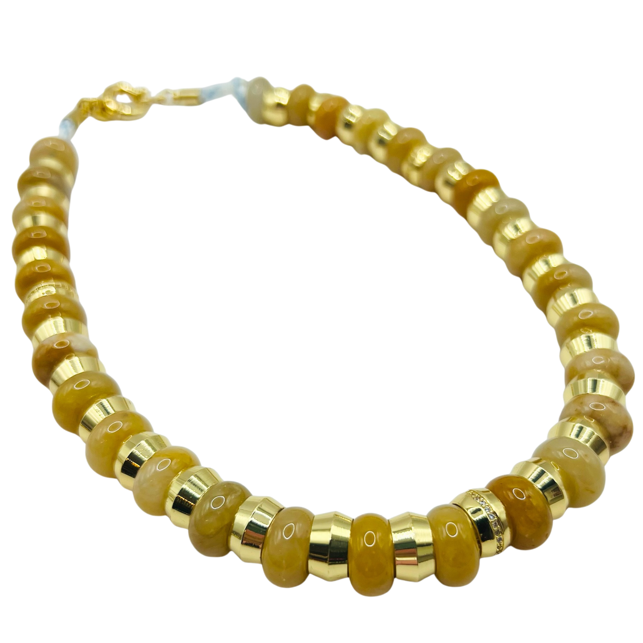 Semi_Precious_Necklace_Jasper_2