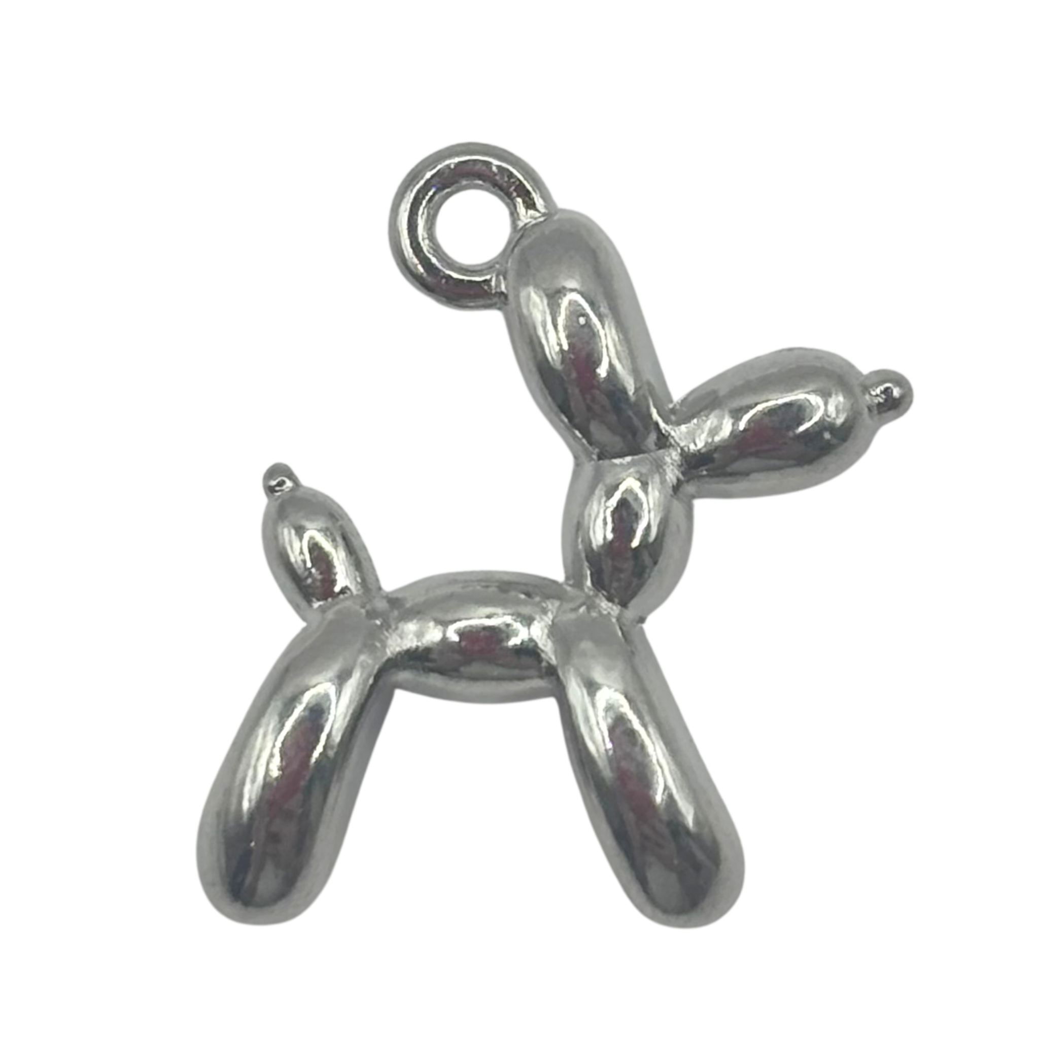 Silver Essence