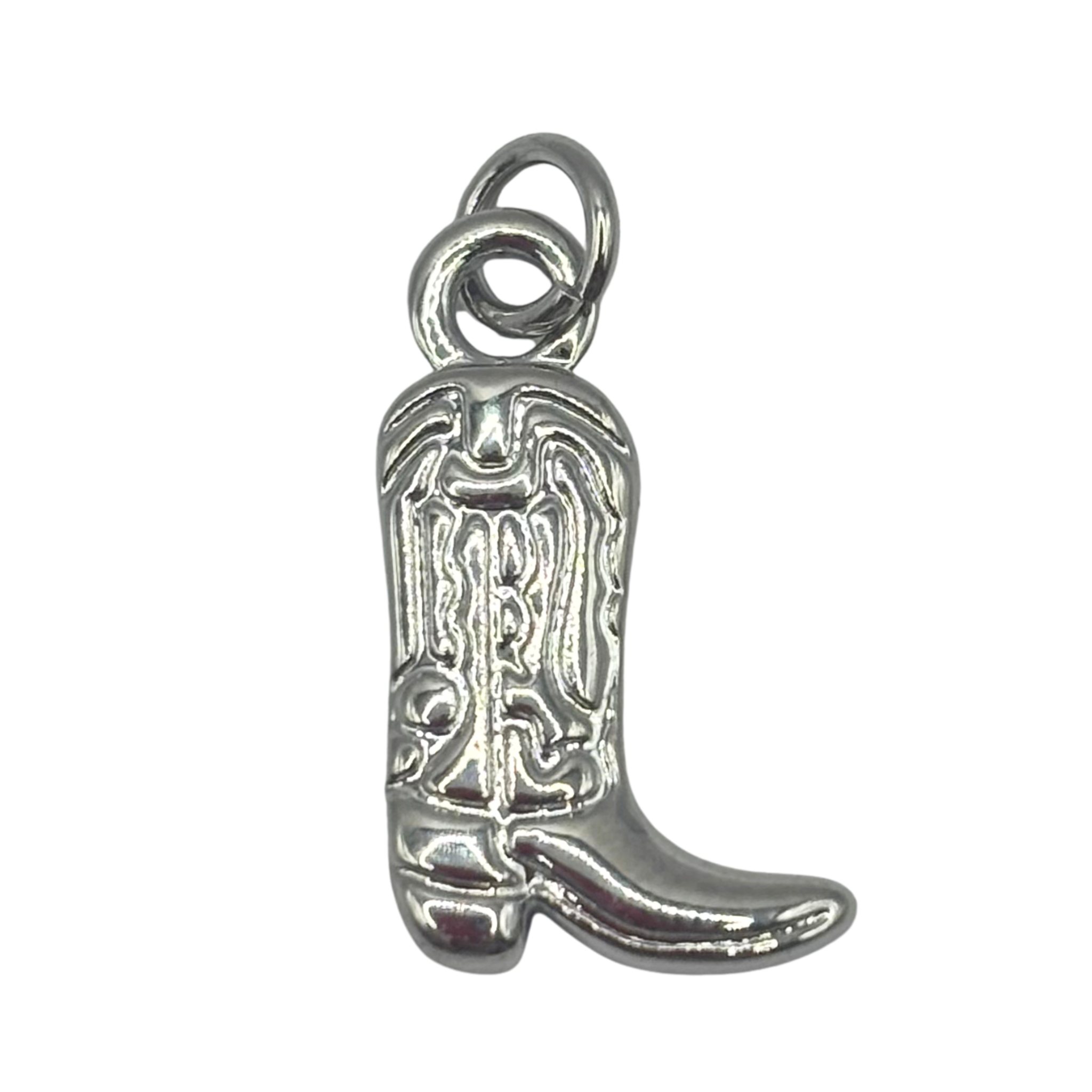 Silver Essence