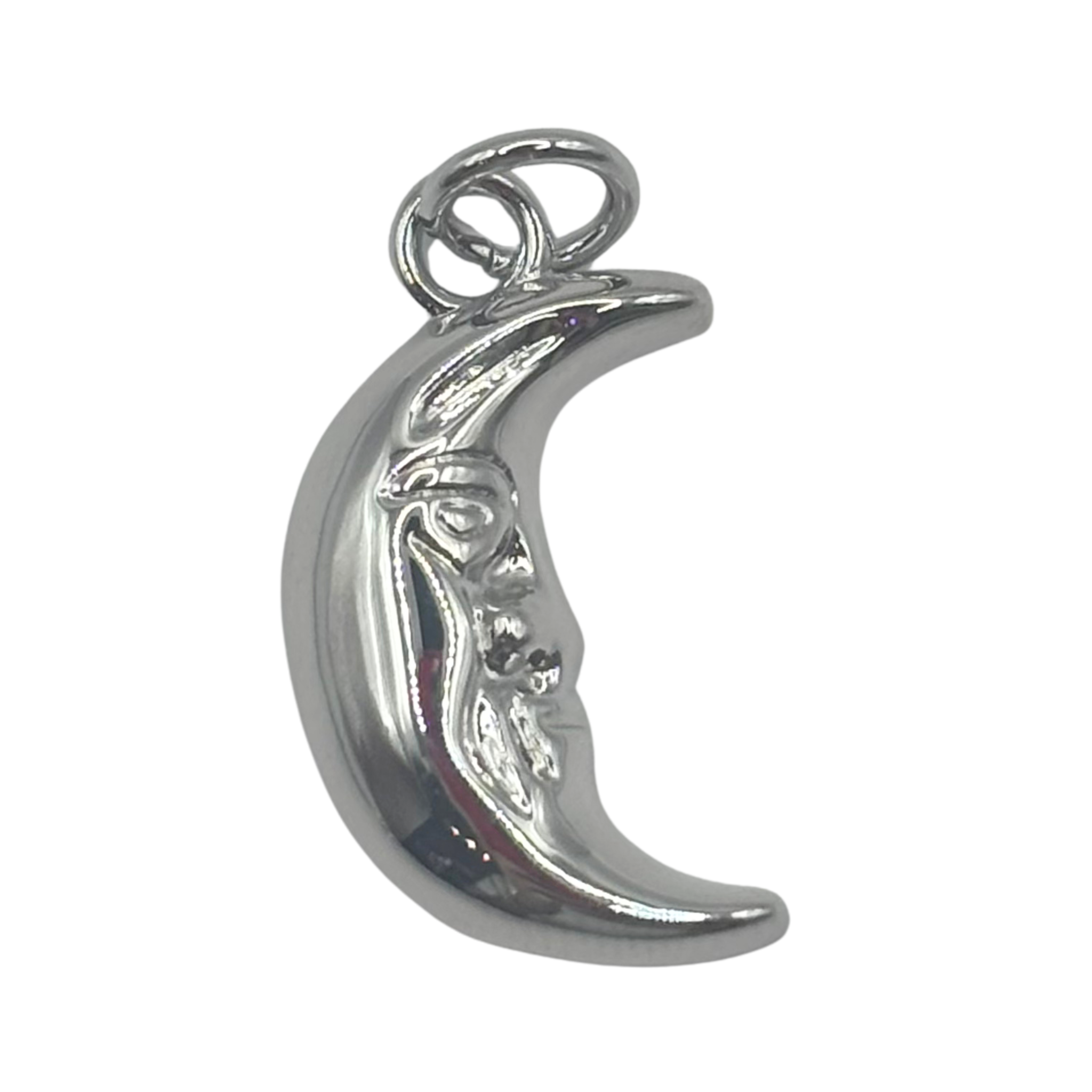 Silver Essence
