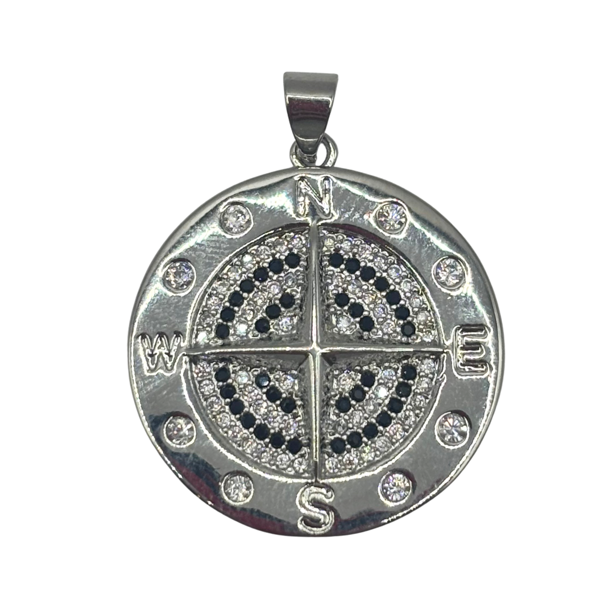 Silver Essence