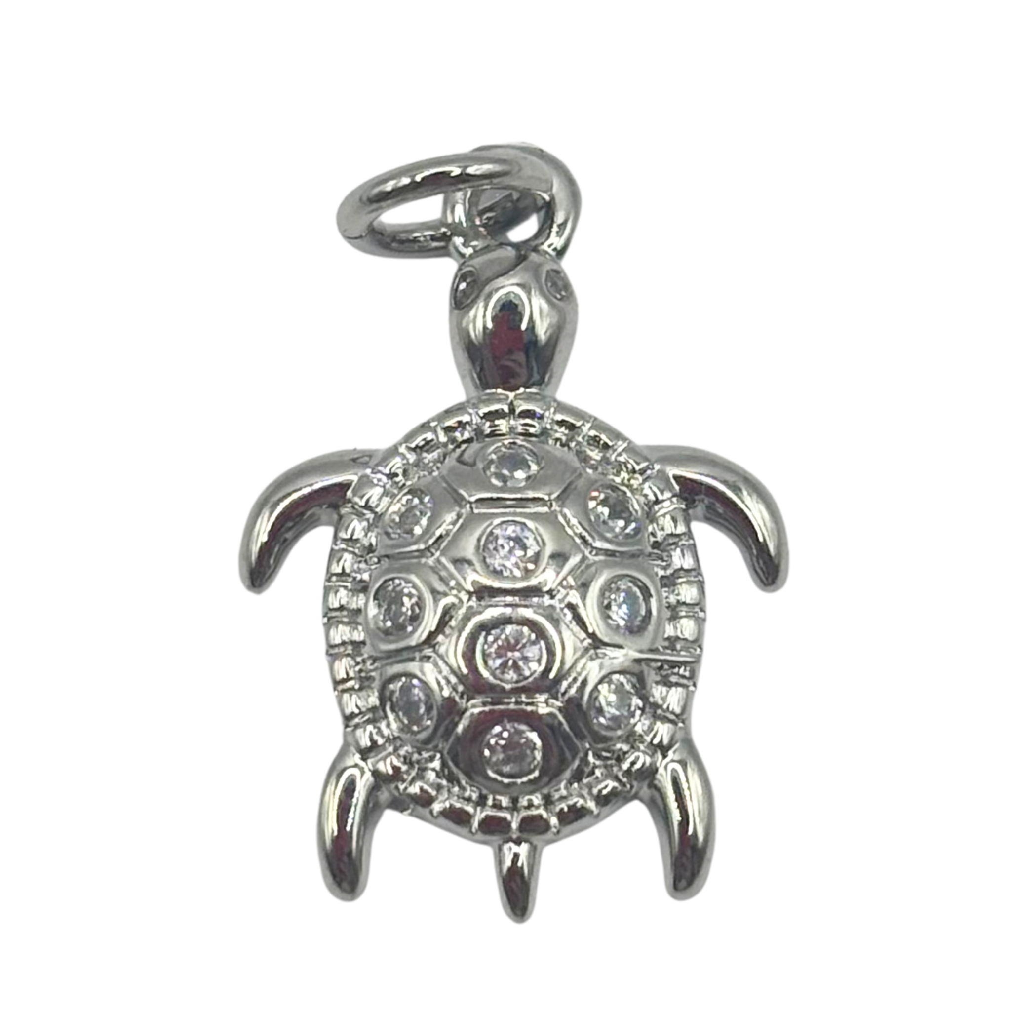 Silver Essence