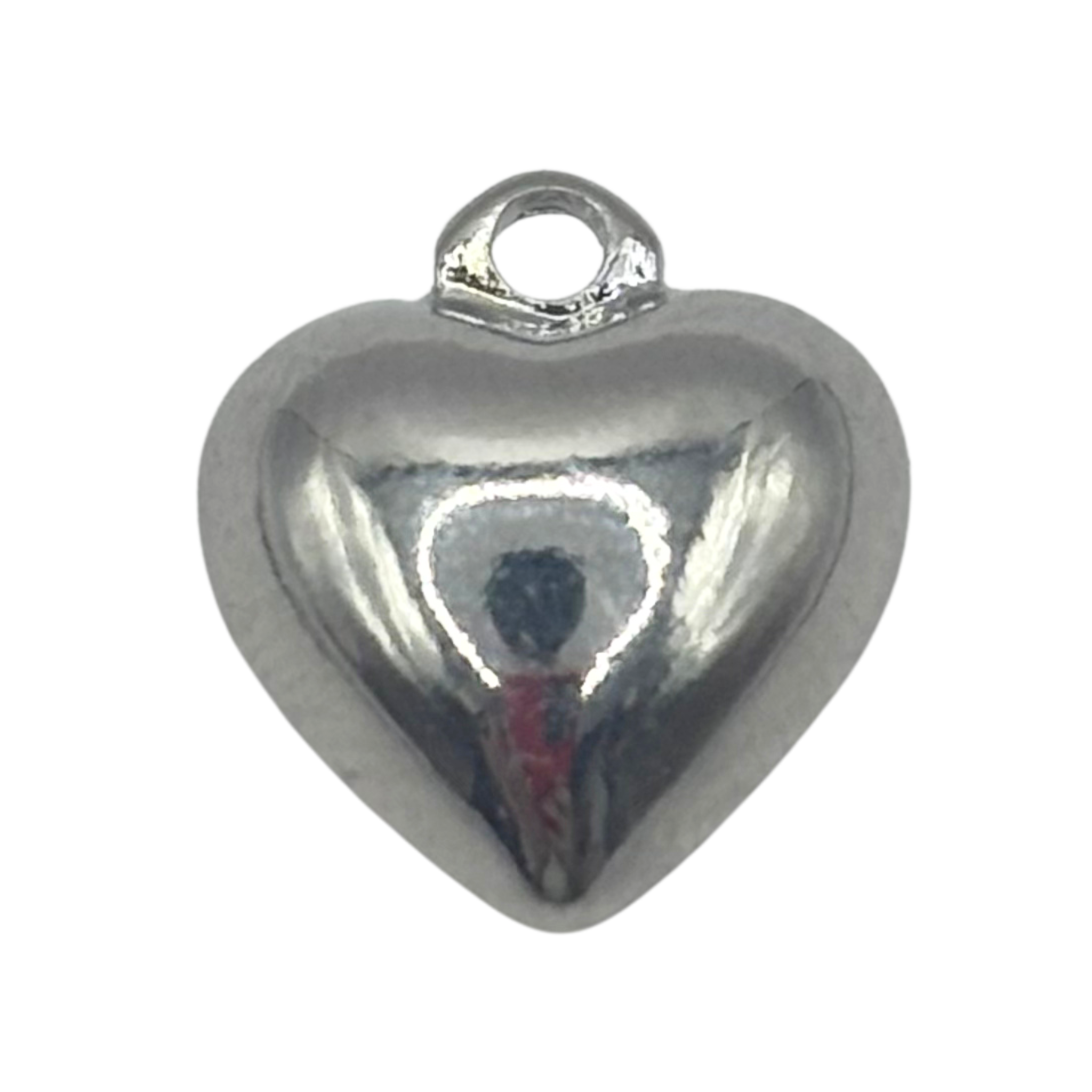 Silver Essence