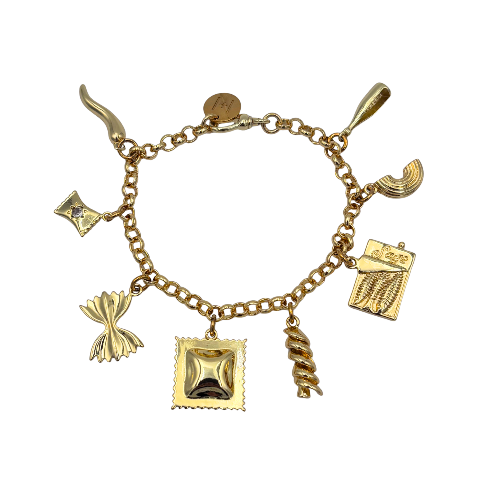 THAT_SAMORENECKLACE_3