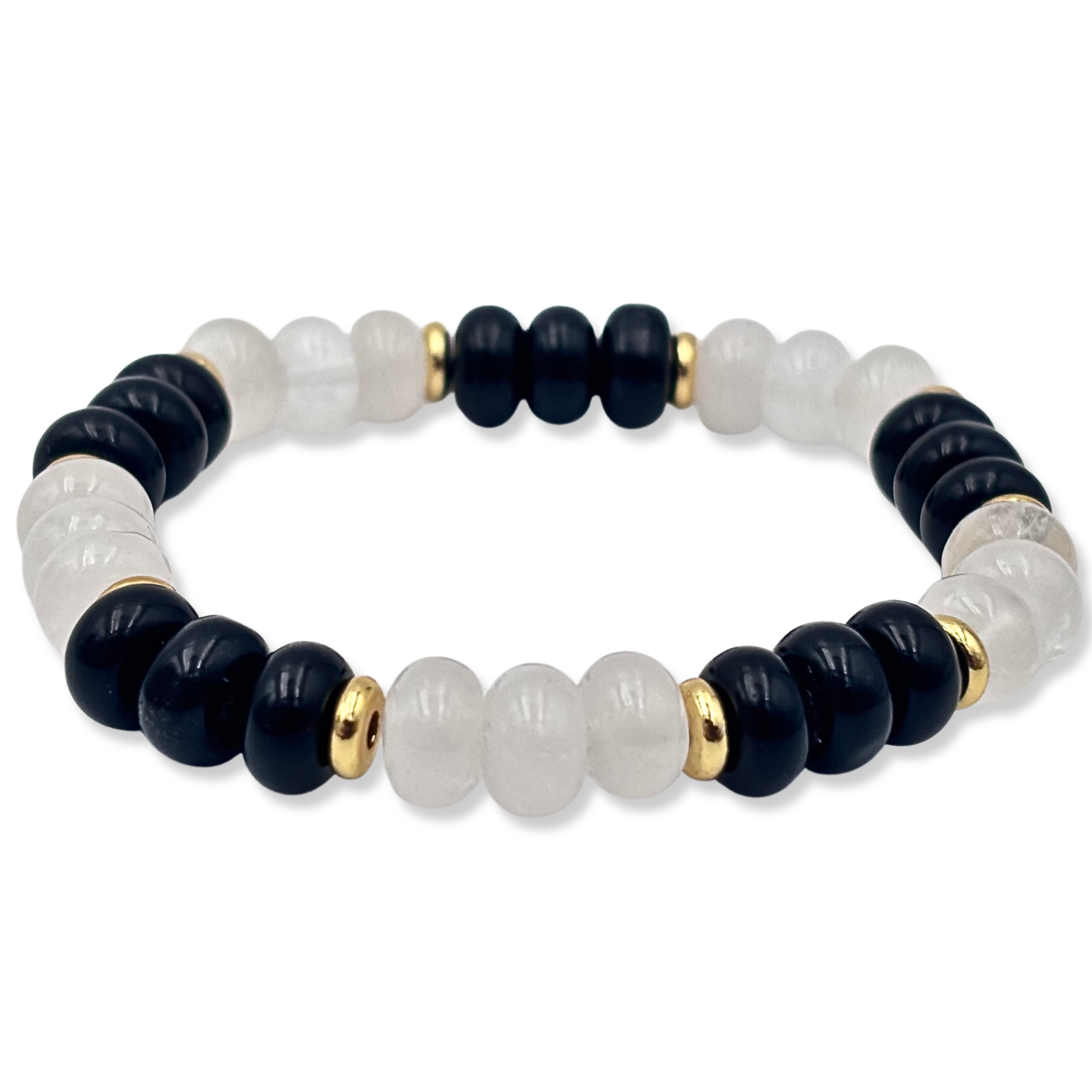 Tera Nior - GemBracelet