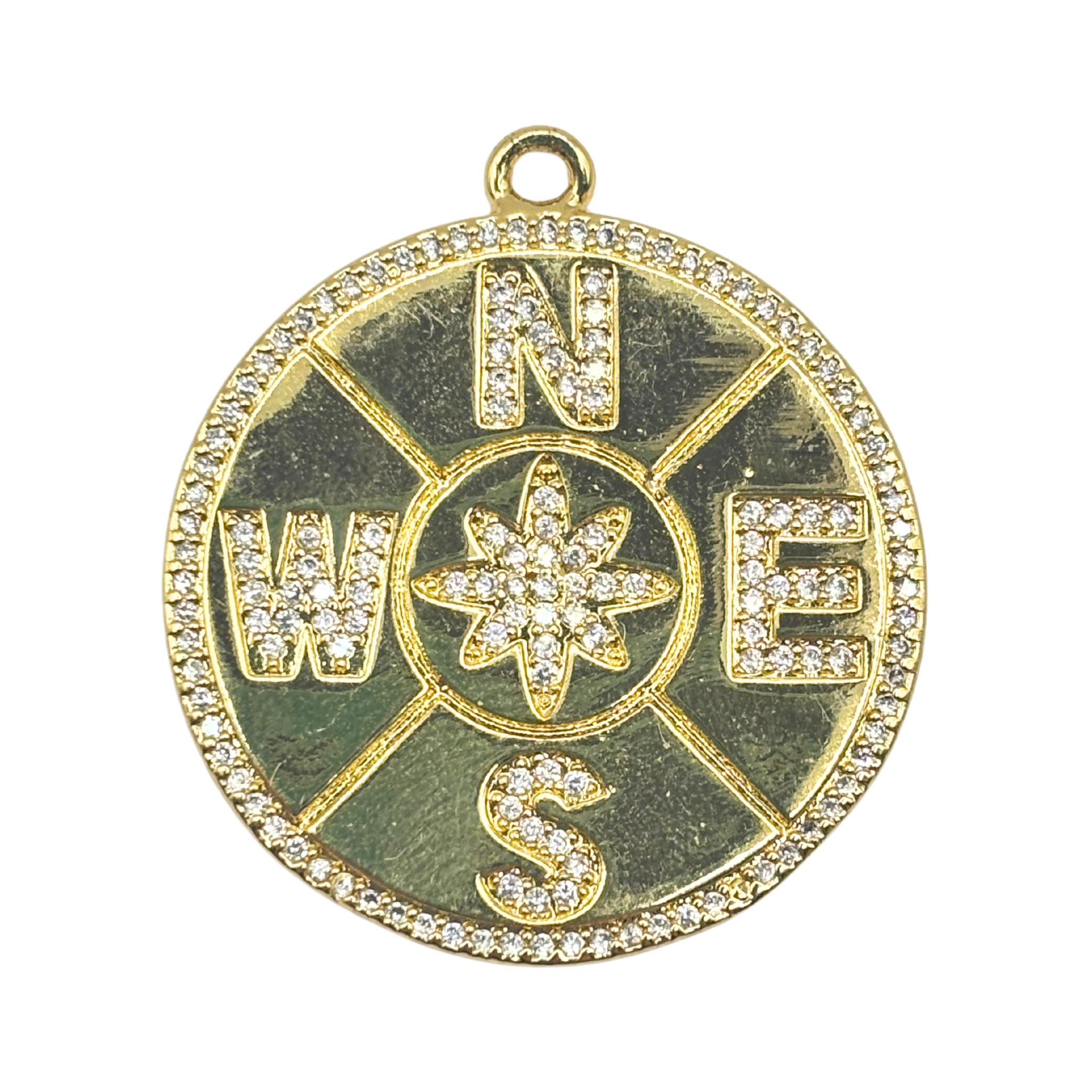 Direction & Protection