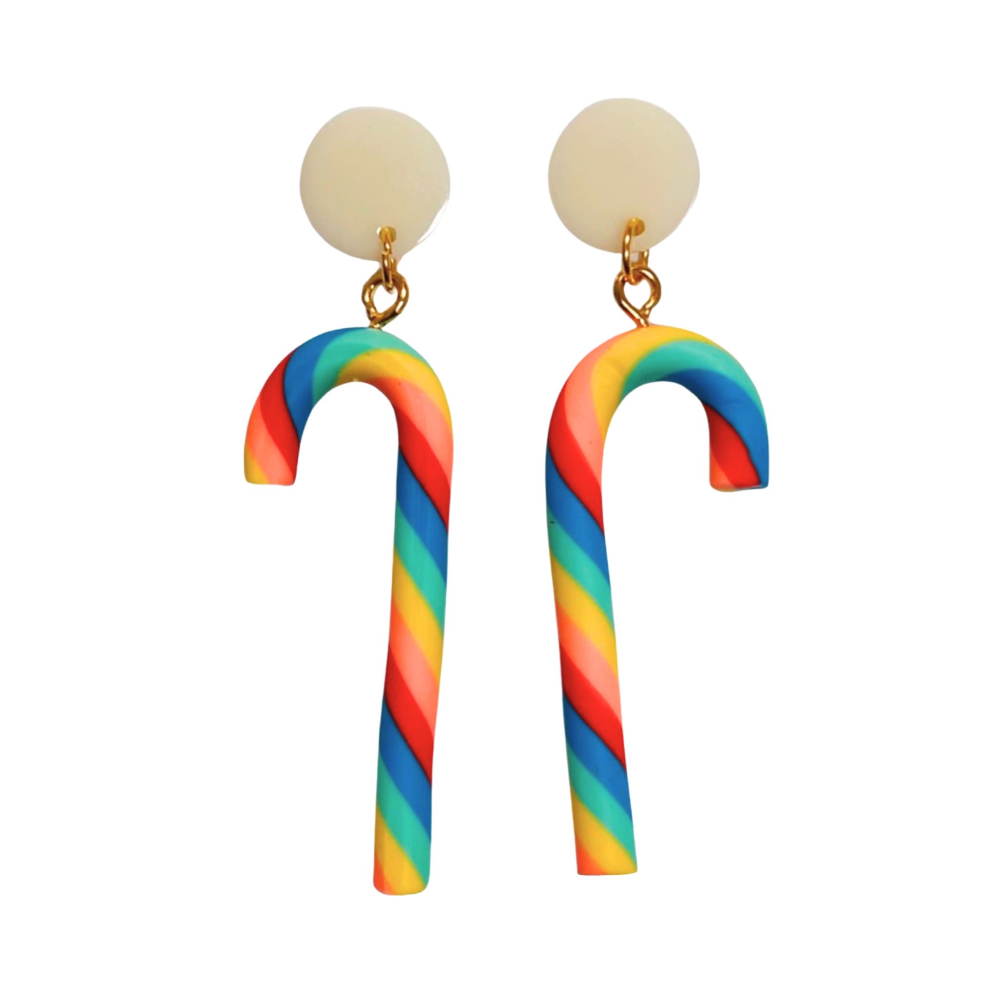 Sweet Stripe Candy Cane