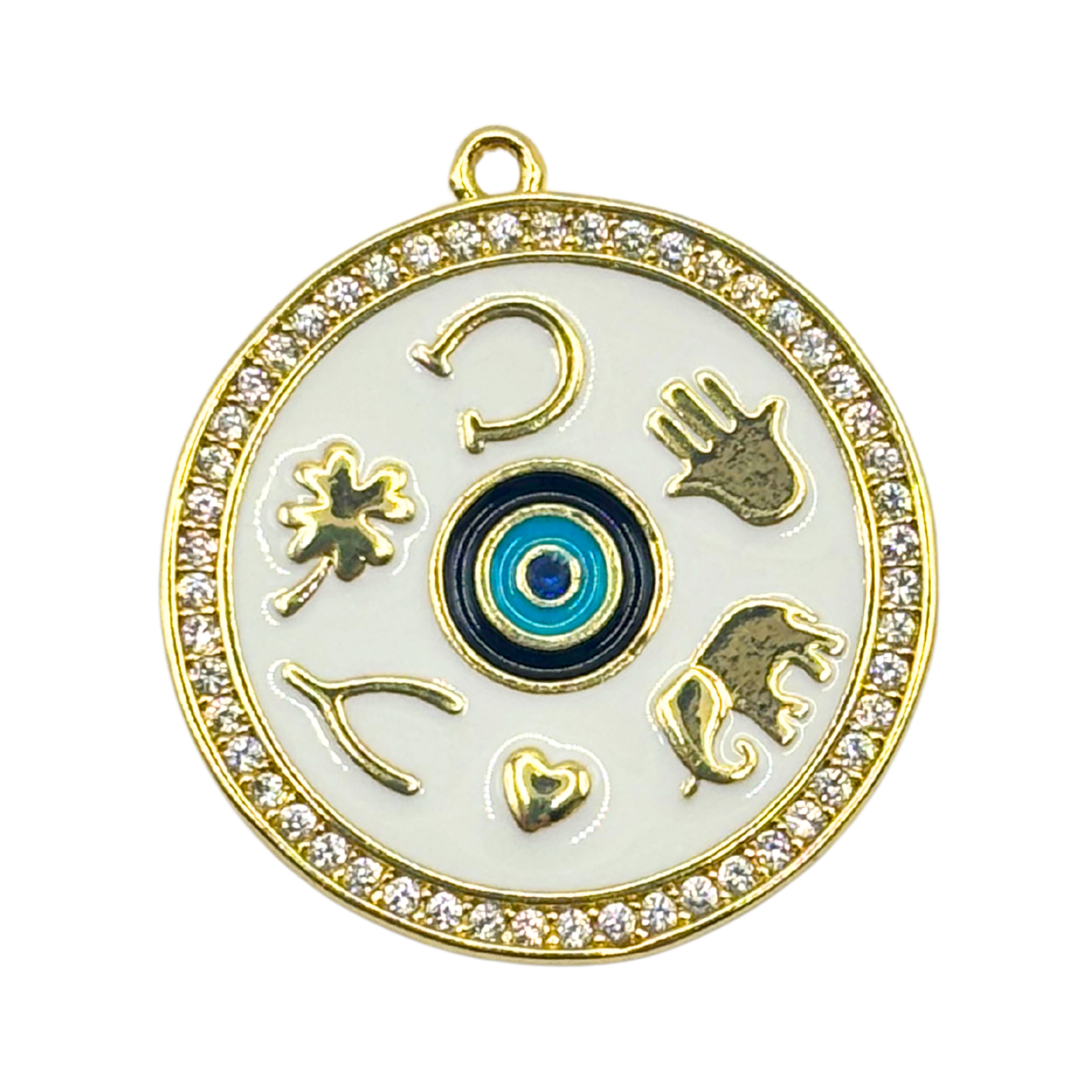 Direction & Protection