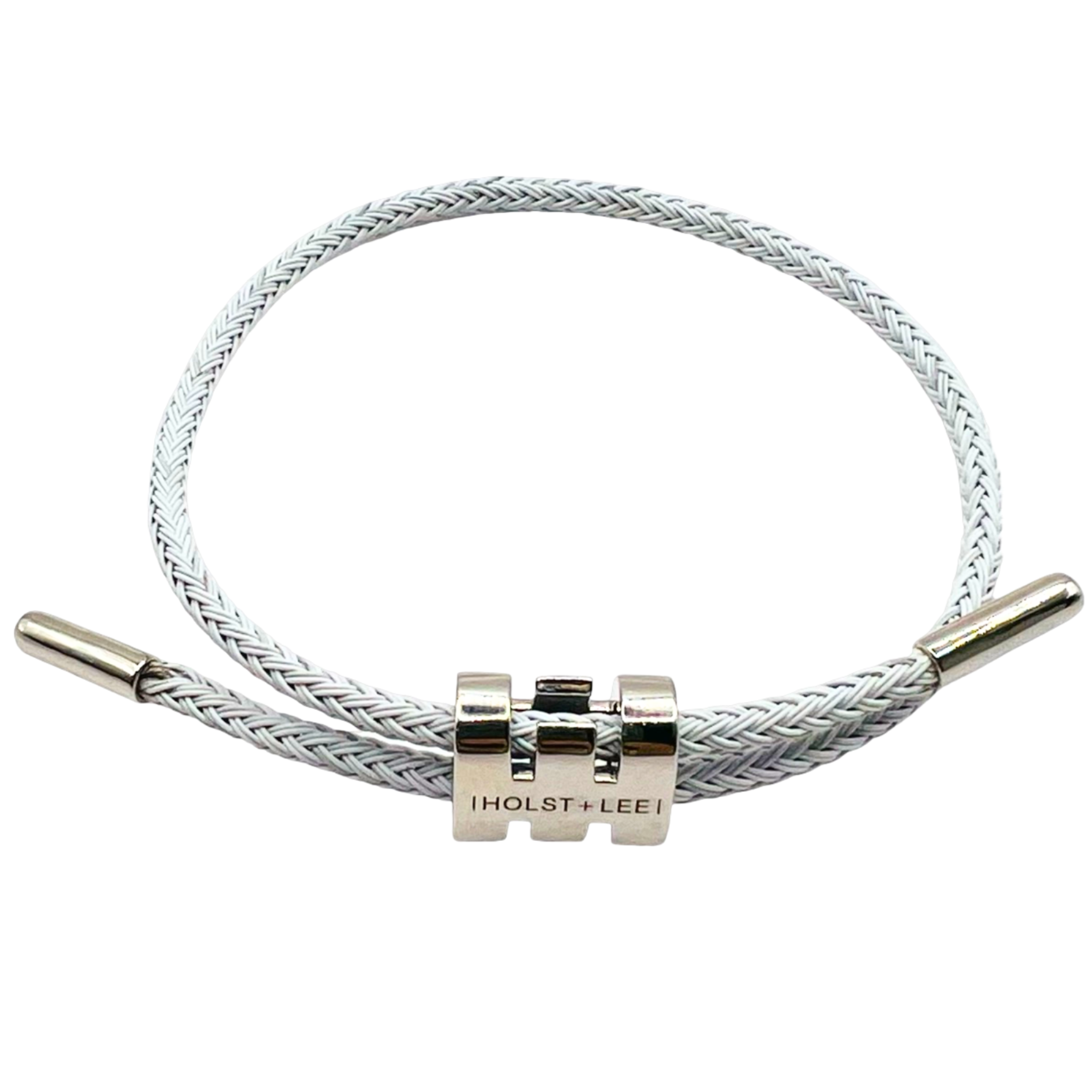 WhiteUniversal-Silver_1