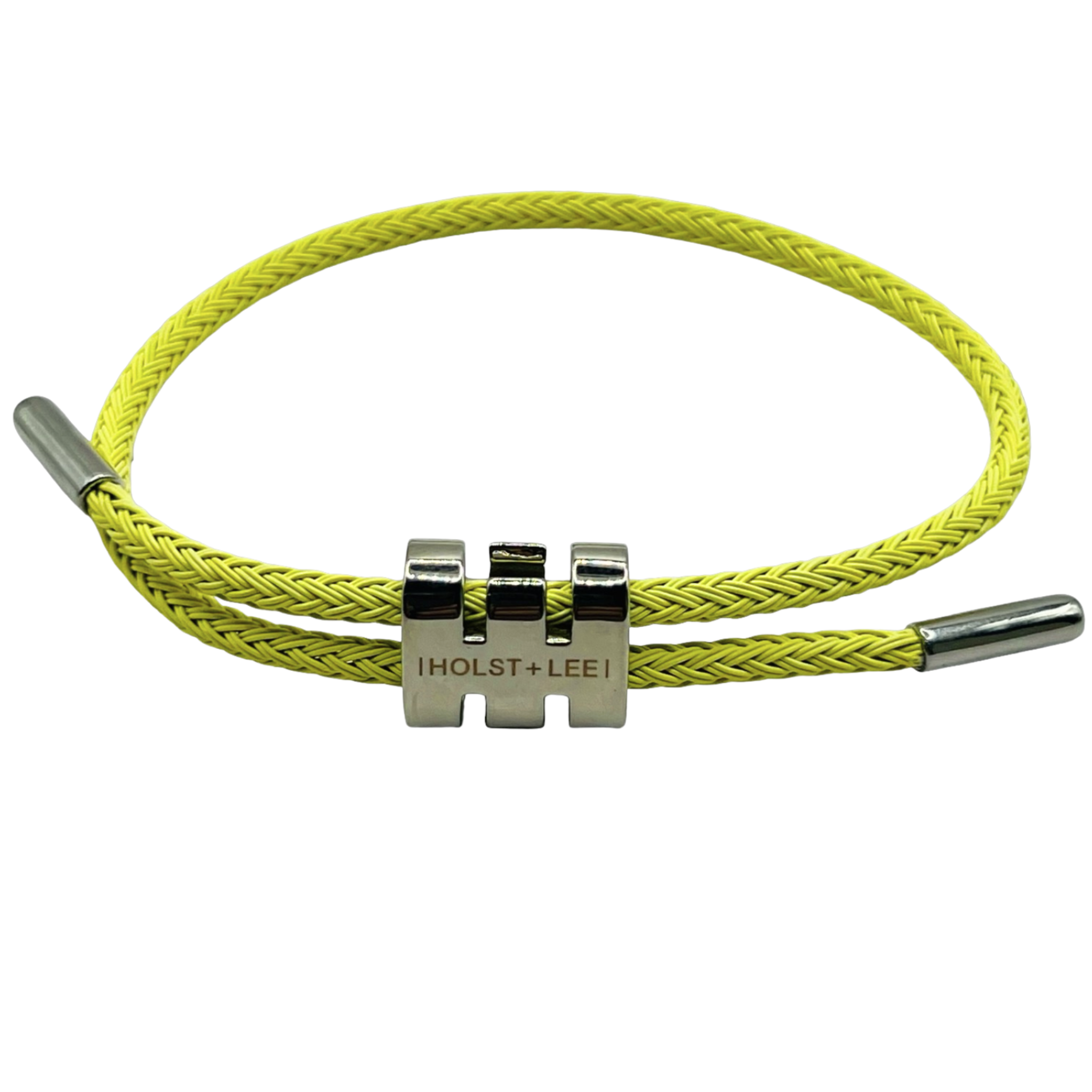 YellowUniversalSIlver_1