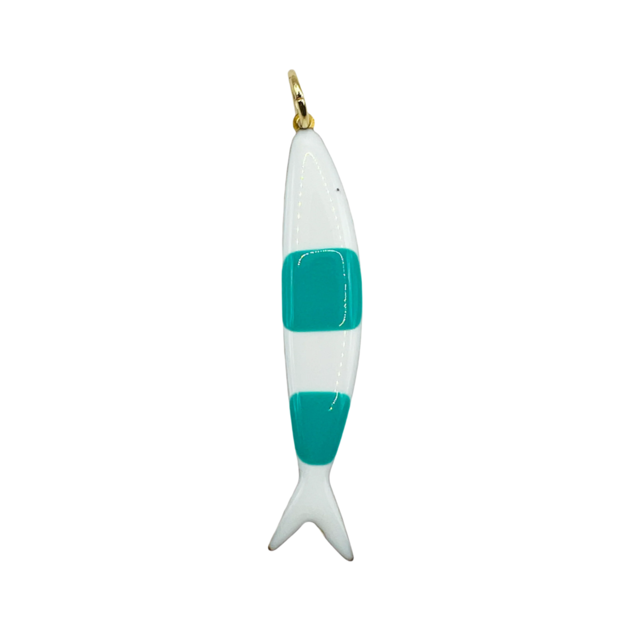 blueandwhitestripedfishcharm_1