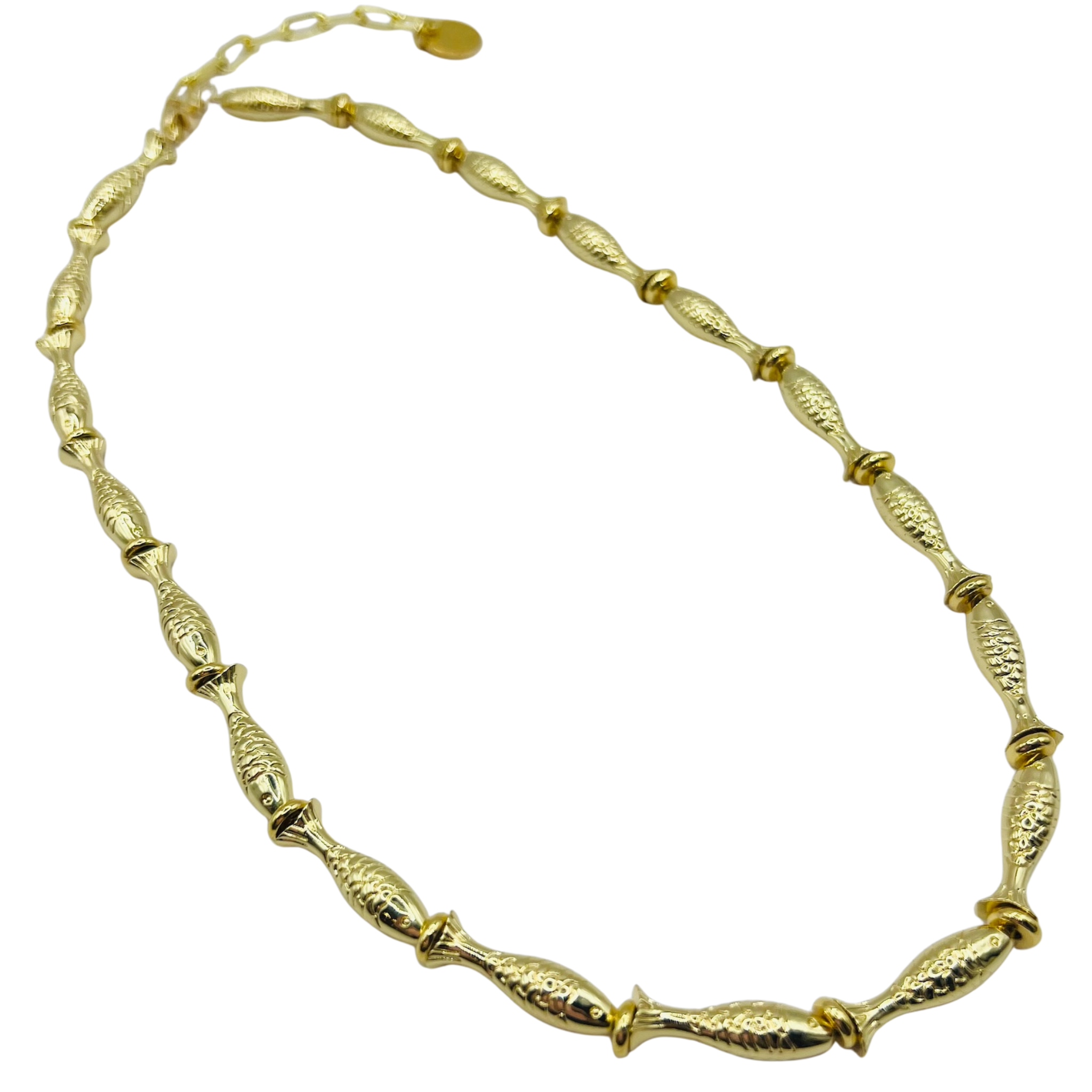 catch_of_the_day_gold_2