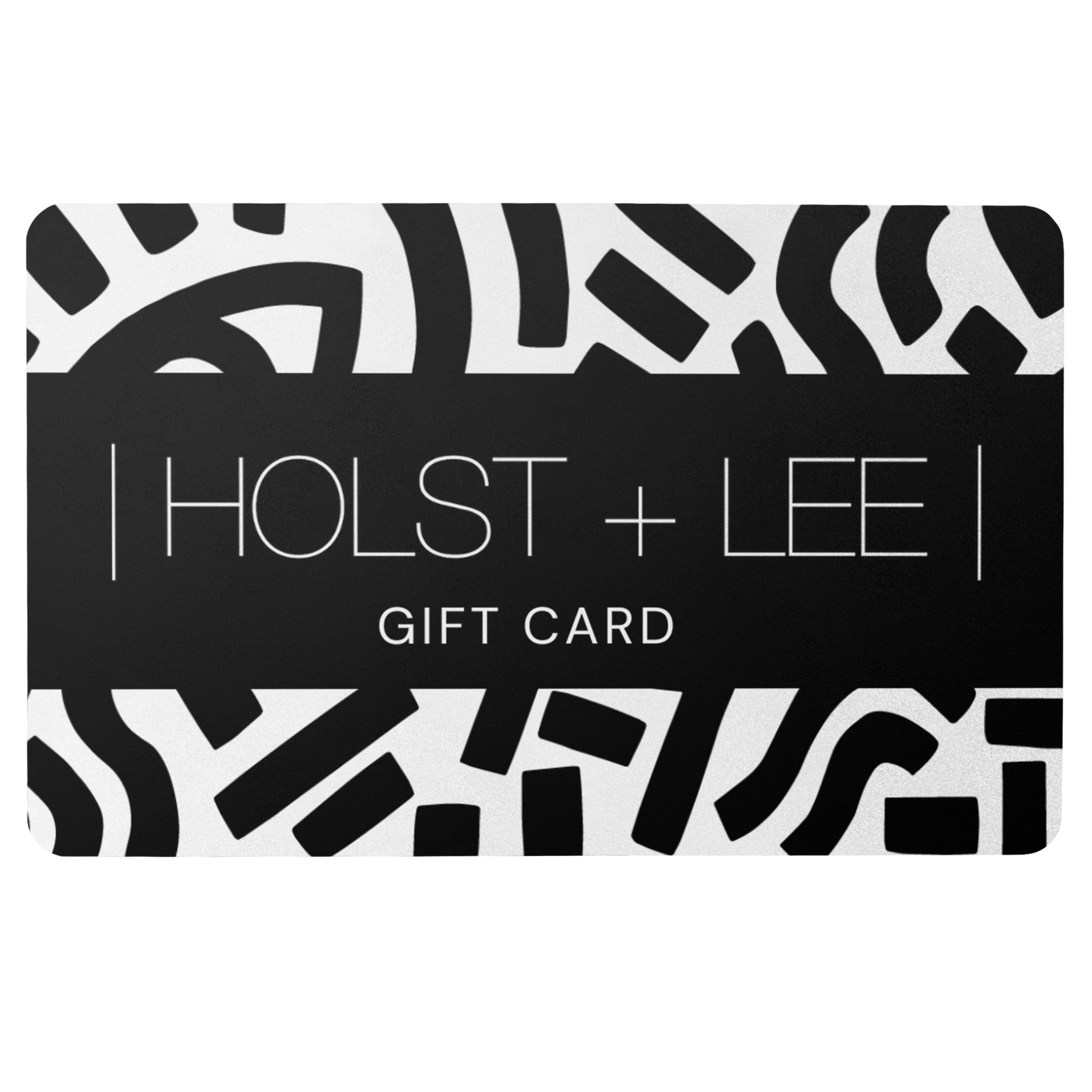 giftcard.jpg?v=1732743918&
