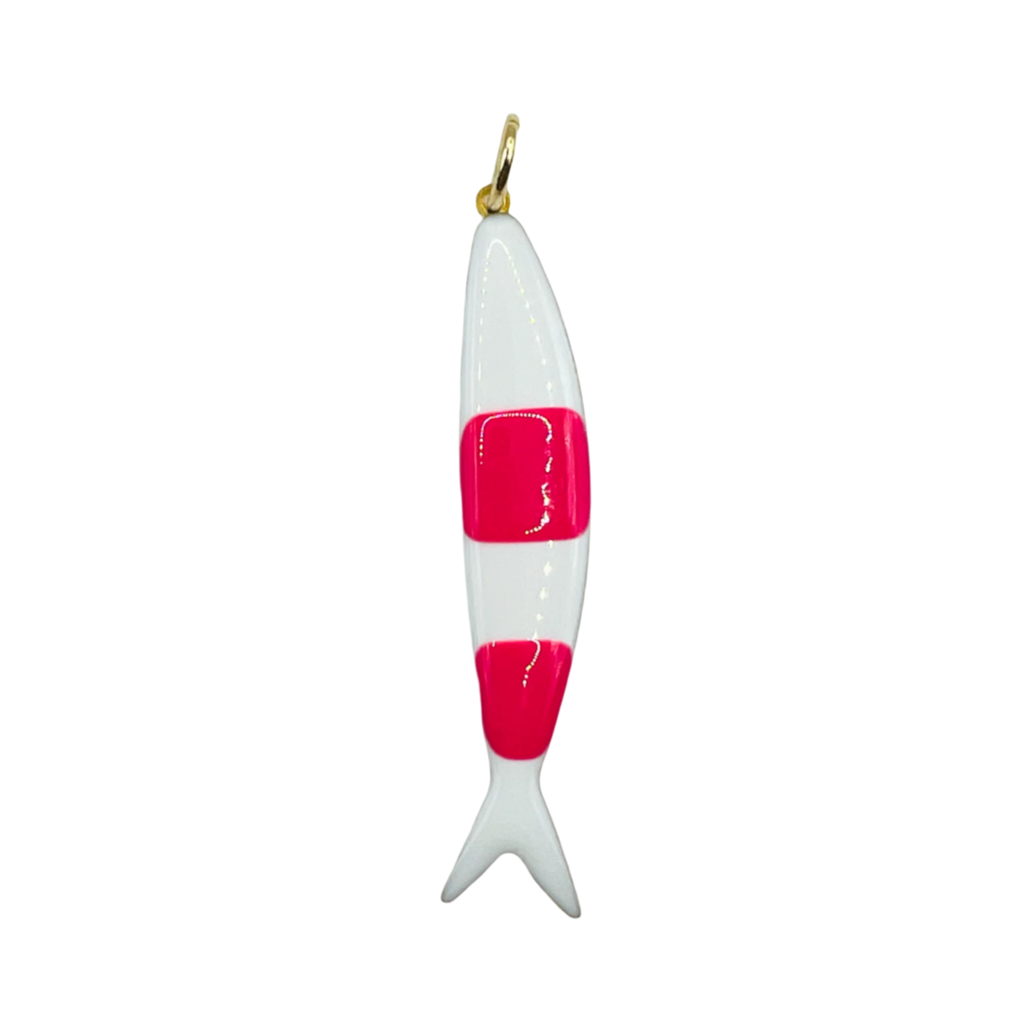 hotpinkandwhitestripedfishcharm_1