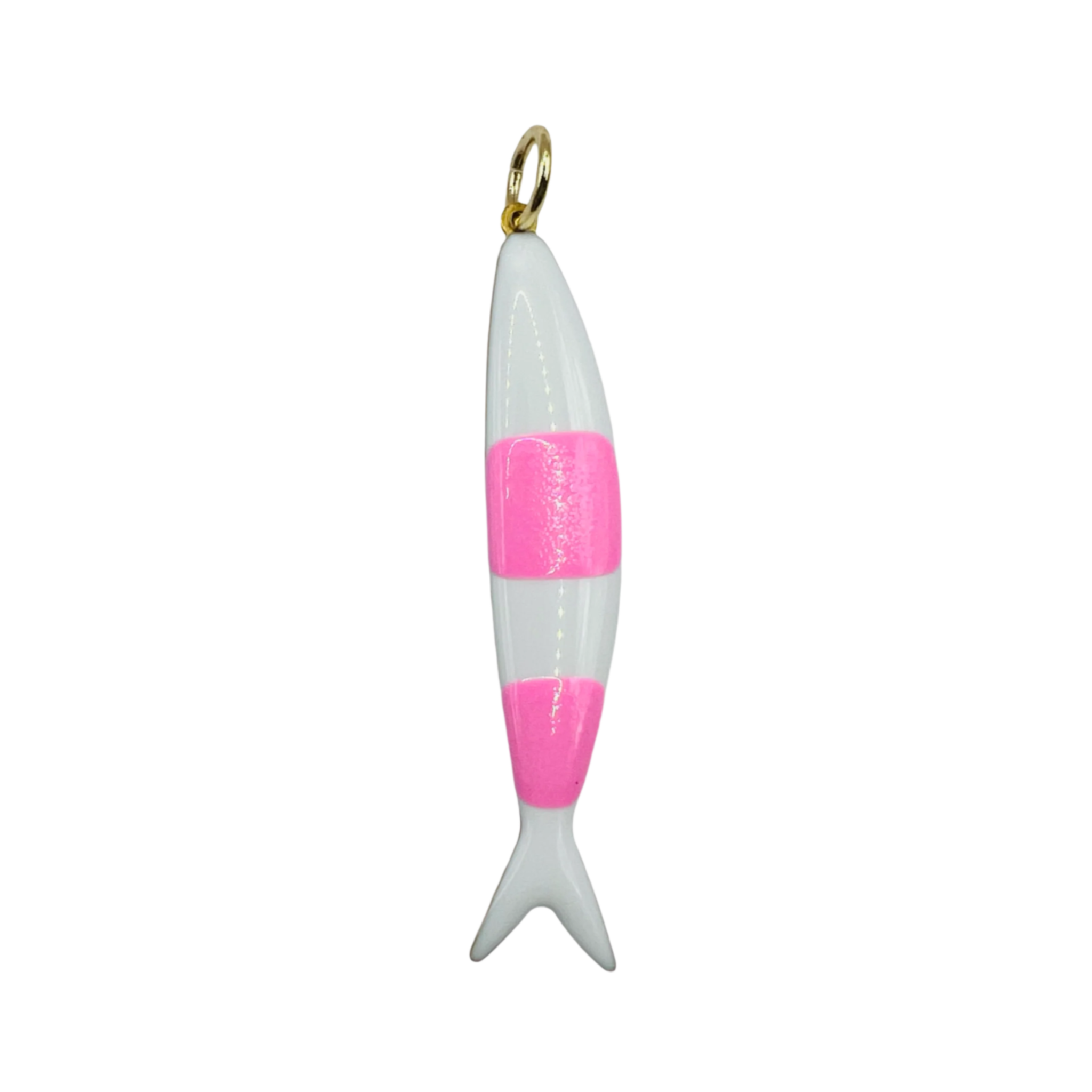 lightpinkstripedfishcharm_1