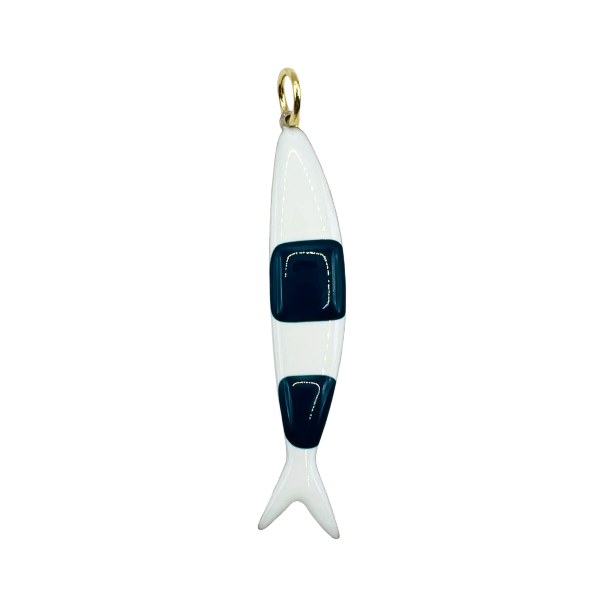navyandwhitestrippedfishcharm_1