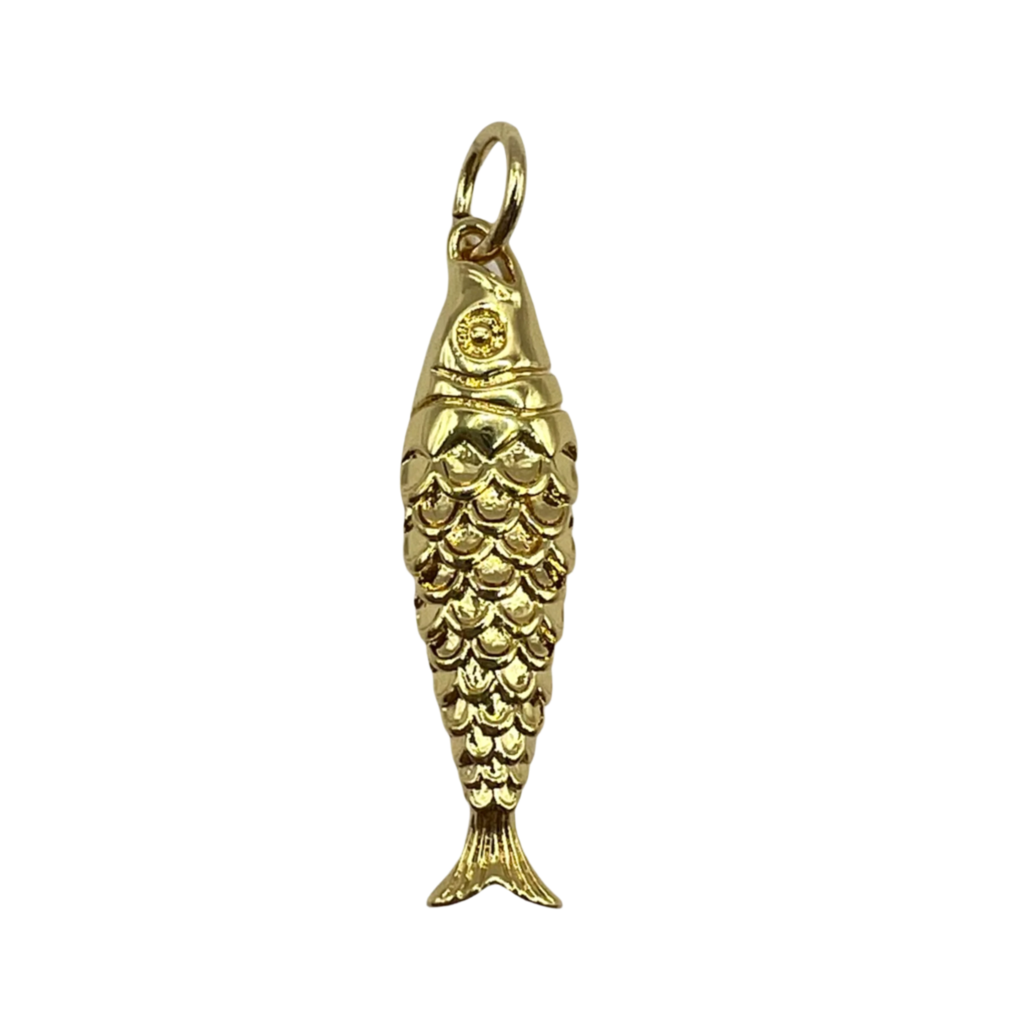 smallgoldfishcharm_1