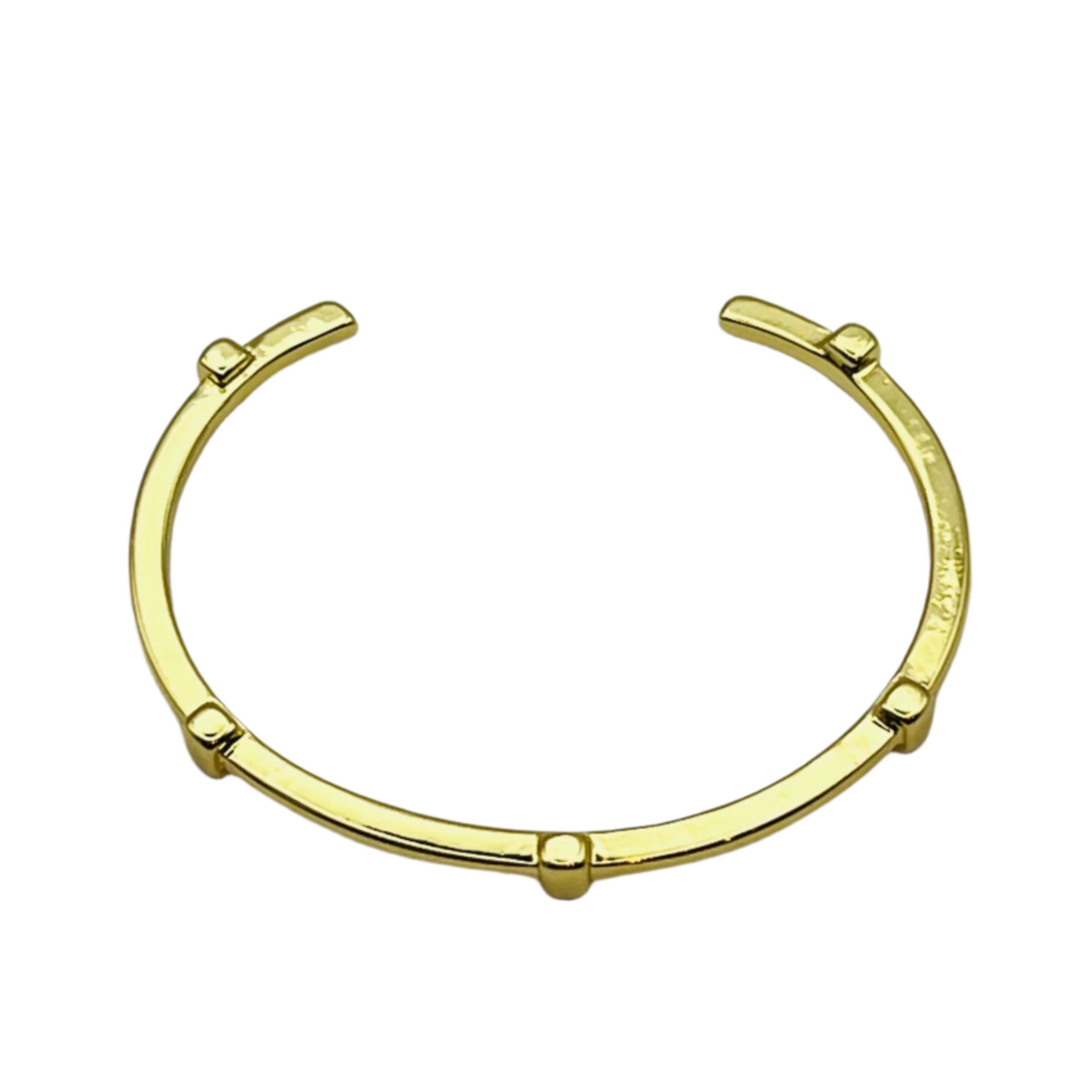 thingoldcuff
