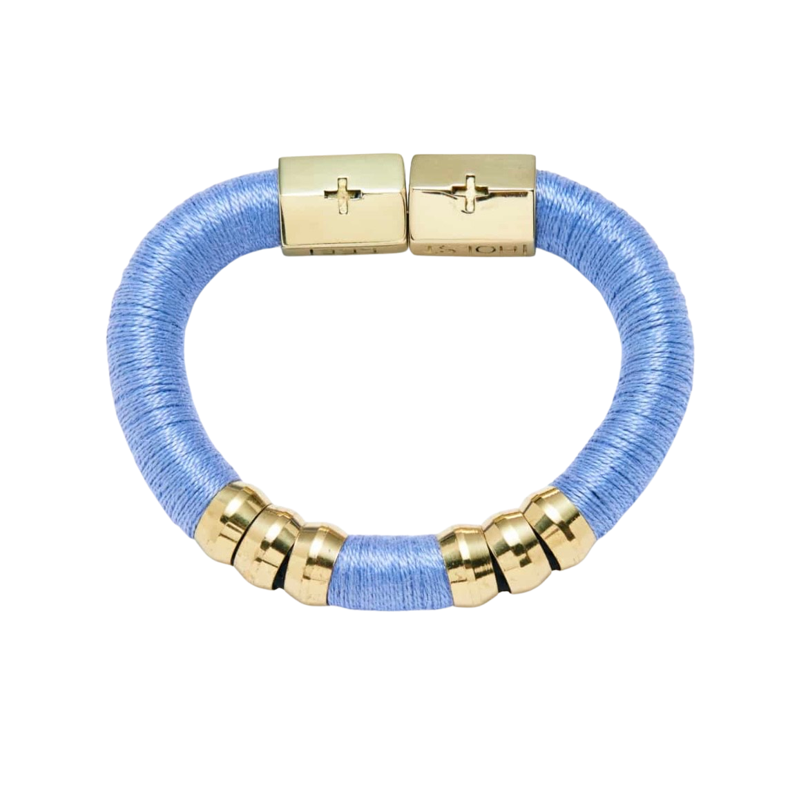 Classic Bracelet Sky Blue