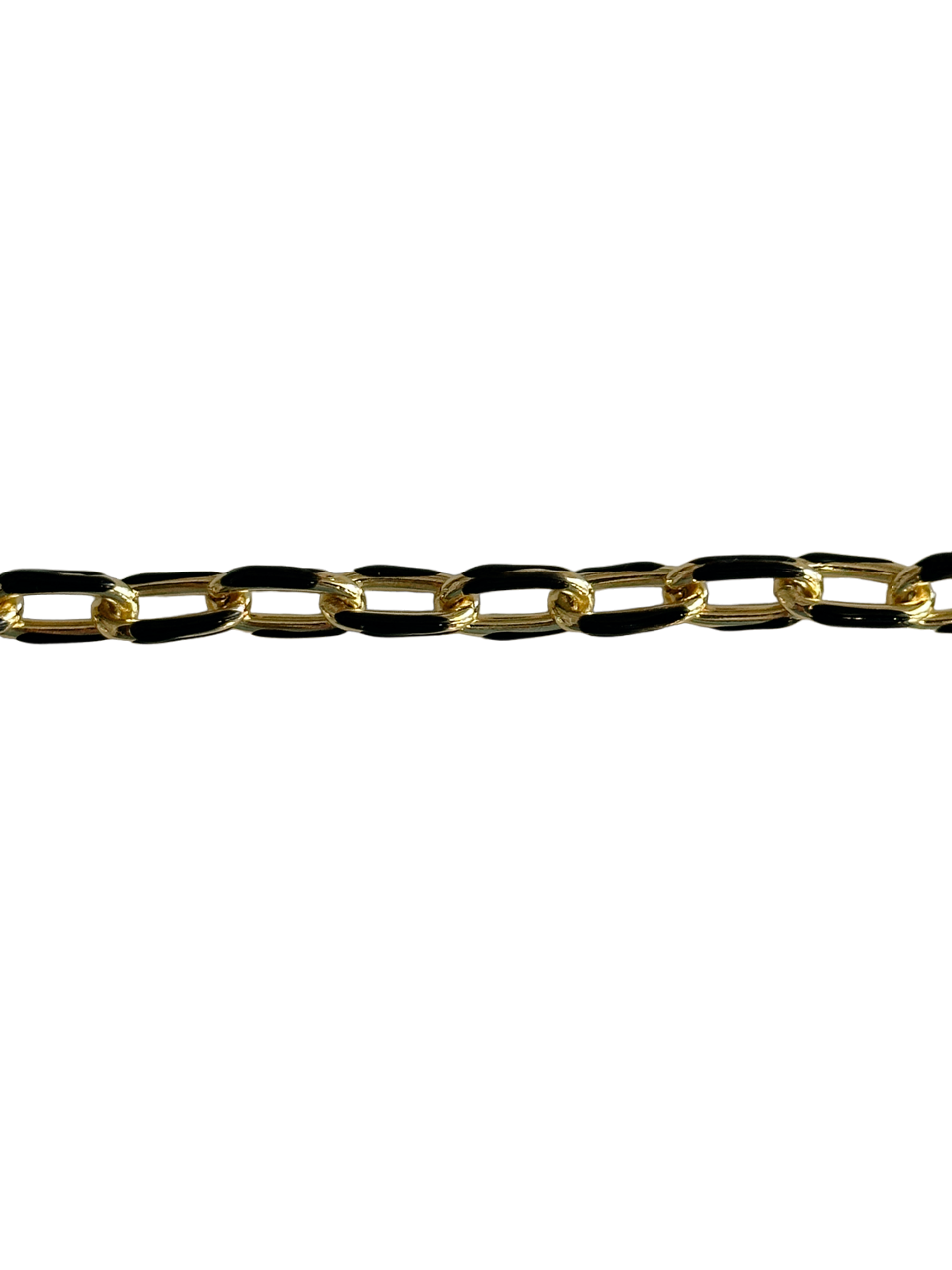 Charm Bracelet Chains